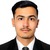 Sayed Wasim S.