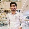 Dasharath B.