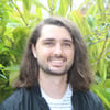 David W.