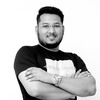 Muhammad Omar K.