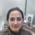 Apurva G.
