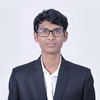 Sanjey GM S.