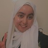 salma B.