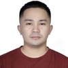 Ronald A.