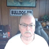 Paul C.