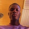 Adegoke T.