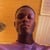 Adegoke T.