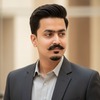 Saif A.