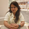 Akanksha K.