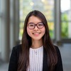 Linh B.