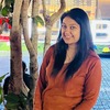 Shweta S.