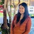 Shweta S.