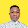 Obafemi T.