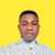Obafemi T.