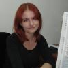 Ivana S.