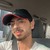 Fadi A.
