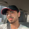 Fadi A.