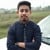 Shafayet A.