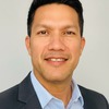 Mario C.