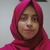 Tasmia R.