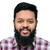Mehedi Hasan R.