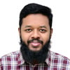 Mehedi Hasan R.