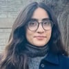 Khadija  A.