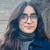 Khadija A.