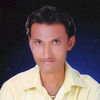 Vijaykumar B.