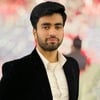 Zohaib S.