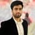 Zohaib S.