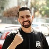 Juliano Cesar D.