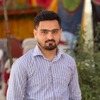 Muhammad H.