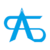 Adeshjeet S.