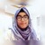 Asma B.