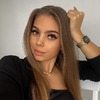 Saana K.