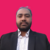 Pondit M.