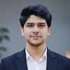 Muhammad A.