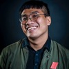 Thanh Viet N.