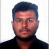 Parth V.