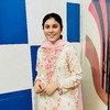 Preety K.