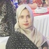Maria Irshad R.