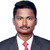Dhayanithi M.
