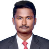 Dhayanithi M.