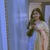 Mitali P.