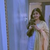 Mitali P.