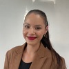 Nerina J.