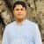 Sudhir K.