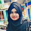 Jannatul K.