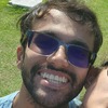 Lucas d.